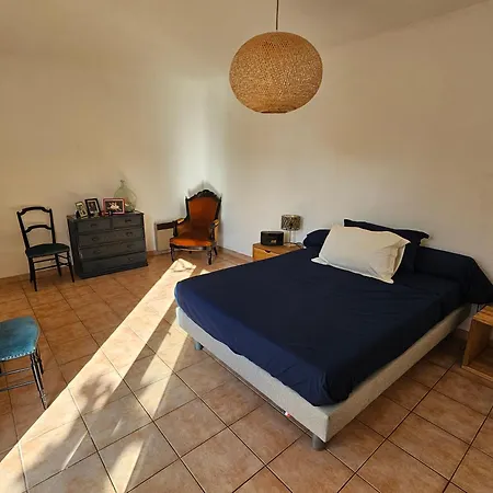 Maison De Avec Jardin A 500 M De La * Valras-Plage